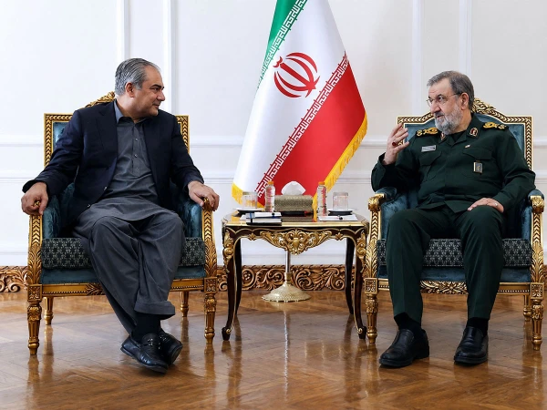 iran-praises-pakistan-field-marshal-and-pm1786563736-0-600x450.webp.webp