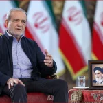 iran-president-freeze-assets-free-qatar1782754656-0-600x450.webp.webp