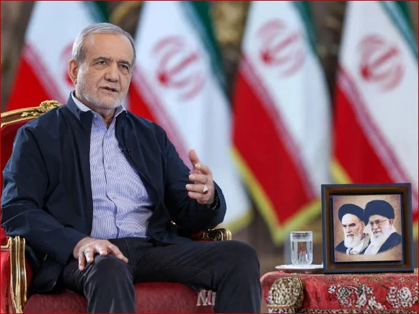 iran-president-freeze-assets-free-qatar1782754656-0-600x450.webp.webp