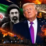 iran-reply-to-trump1782396370-0-600x450.webp.webp