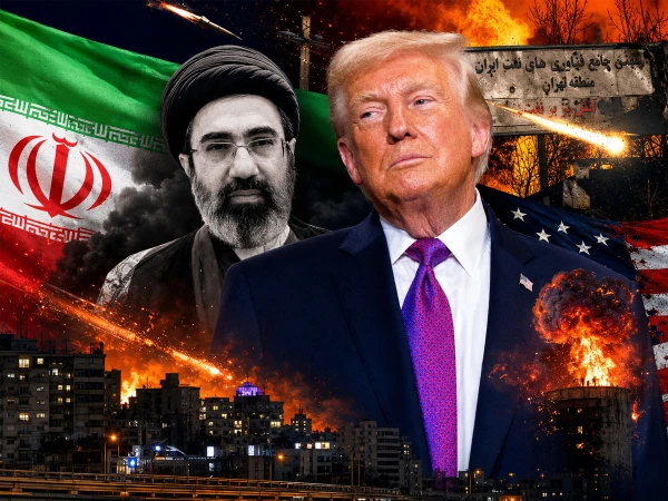 iran-reply-to-trump1782396370-0-600x450.webp.webp