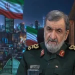 iran-threat-us-donald-trump-over-strait-of-hurmuz1785855893-0-600x450.webp.webp
