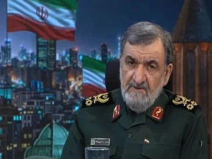 iran-threat-us-donald-trump-over-strait-of-hurmuz1785855893-0-600x450.webp.webp