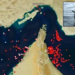 iran-unable-to-clear-mines-strait-of-hurrmuz1775917057-0-600x450.webp.webp