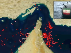 iran-unable-to-clear-mines-strait-of-hurrmuz1775917057-0-600x450.webp.webp