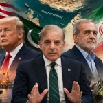 iran-us-talk-in-islamabad1777055951-0-600x450.webp.webp