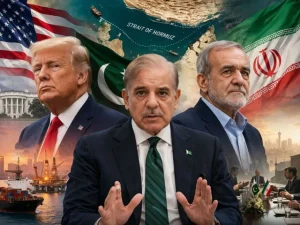 iran-us-talk-in-islamabad1777055951-0-600x450.webp.webp