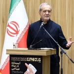 irani1786375720-0-600x450.webp.webp