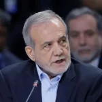 iranian-president-masoud-puzshakyan1778134386-0-600x450.webp.webp