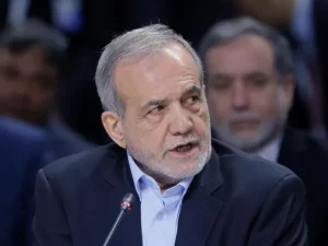 iranian-president-masoud-puzshakyan1778134386-0-600x450.webp.webp