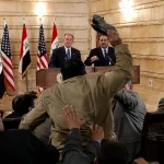 iraqi-journalist-throw-shoe-us-president-bush1787165726-0-600x450.webp.webp