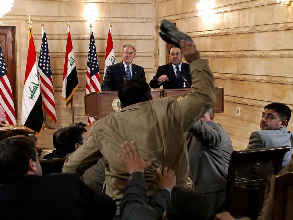 iraqi-journalist-throw-shoe-us-president-bush1787165726-0-600x450.webp.webp