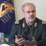 irgc-spokeperson-us-iran-strait-of-hurmuz1786201201-0-600x450.webp.webp