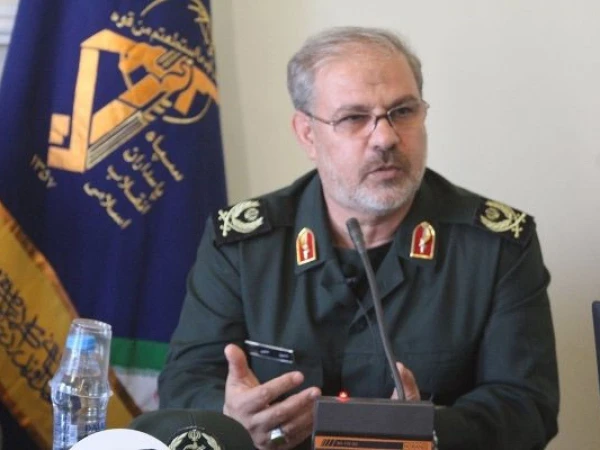 irgc-spokeperson-us-iran-strait-of-hurmuz1786201201-0-600x450.webp.webp