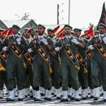 irgc1784025003-0-600x450.webp.webp