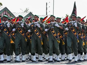 irgc1784025003-0-600x450.webp.webp
