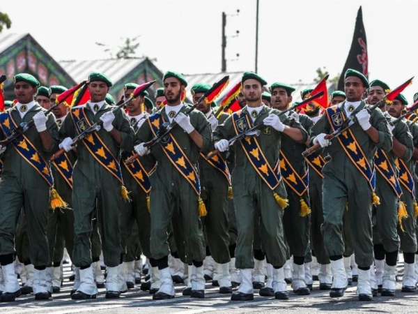 irgc1784025003-0-600x450.webp.webp