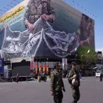 irgc1787505317-0-600x450.webp.webp