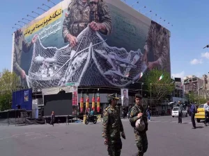 irgc1787505317-0-600x450.webp.webp