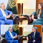 ishaq-dar-meetings1786700967-0-600x450.webp.webp
