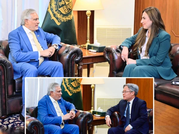 ishaq-dar-meetings1786700967-0-600x450.webp.webp