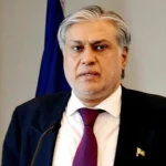 ishaq-dar1732693442-0-600x450.webp.webp