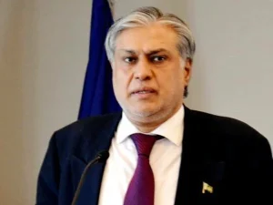 ishaq-dar1732693442-0-600x450.webp.webp