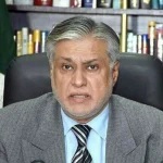 ishaq1757843157-0-600x450.webp.webp
