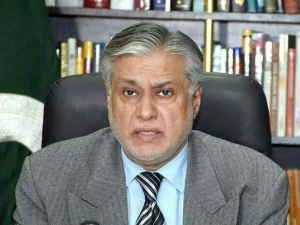 ishaq1757843157-0-600x450.webp.webp