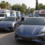 islamabad-police-station-vehicles21786771281-0-600x450.webp.webp