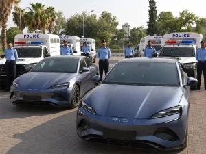 islamabad-police-station-vehicles21786771281-0-600x450.webp.webp
