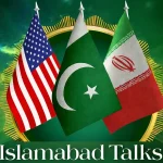 islamabad-talks1775957498-0-600x450.webp.webp