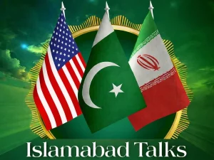islamabad-talks1775957498-0-600x450.webp.webp