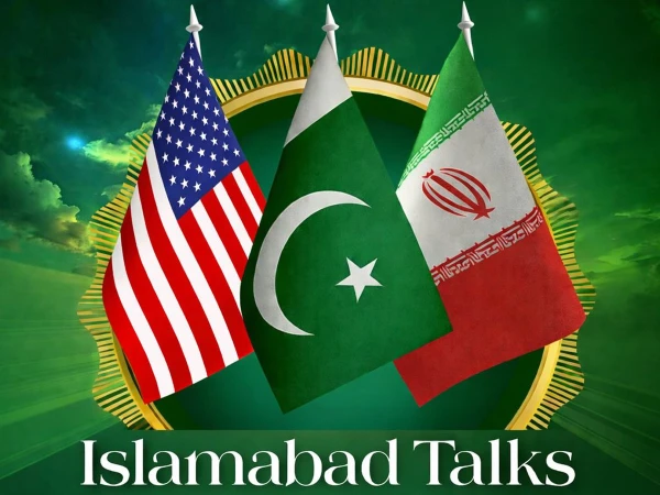 islamabad-talks1775957498-0-600x450.webp.webp