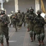 israeili-army1785506389-0-600x450.webp.webp
