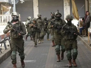 israeili-army1785506389-0-600x450.webp.webp