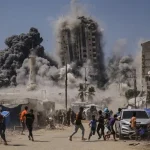 israel-airstrike-on-gaza-killed-hamas-commander1787253907-0-600x450.webp.webp