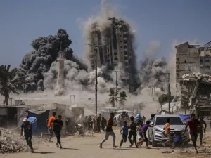 israel-airstrike-on-gaza-killed-hamas-commander1787253907-0-600x450.webp.webp