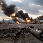 israel-attack-on-airbase-in-syria1787085019-0-600x450.webp.webp