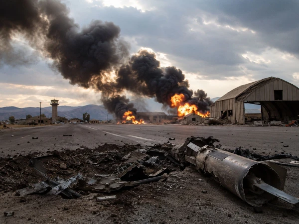 israel-attack-on-airbase-in-syria1787085019-0-600x450.webp.webp