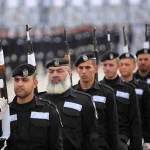 israel-attack-on-gaza-police-station-killed-many1787145513-0-600x450.webp.webp