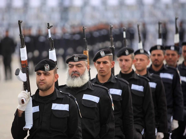 israel-attack-on-gaza-police-station-killed-many1787145513-0-600x450.webp.webp