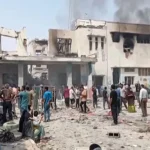 israel-attack-on-girls-school-in-iran-killed-511772286805-0-600x450.webp.webp
