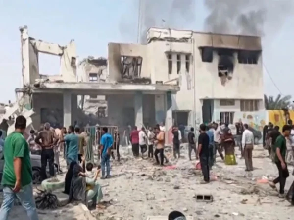 israel-attack-on-girls-school-in-iran-killed-511772286805-0-600x450.webp.webp
