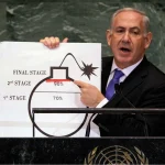 israel-pm-netanyahu-says-uk-become-first-nuclear-i1786714472-0-600x450.webp.webp