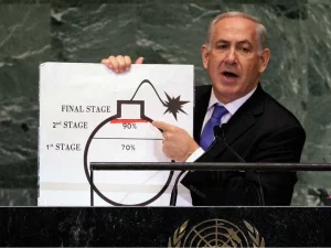 israel-pm-netanyahu-says-uk-become-first-nuclear-i1786714472-0-600x450.webp.webp