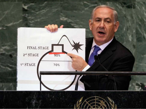 israel-pm-netanyahu-says-uk-become-first-nuclear-i1786714472-0-600x450.webp.webp