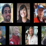 israel-wck-activist-killed-by-israeli-army1787333863-0-600x450.webp.webp