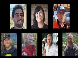 israel-wck-activist-killed-by-israeli-army1787333863-0-600x450.webp.webp