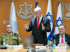 israeli-army-stay-gaza-till-hamas-disarm1785872800-0-600x450.webp.webp